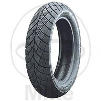 Heidenau K66 Snow Tex 130 R15 63