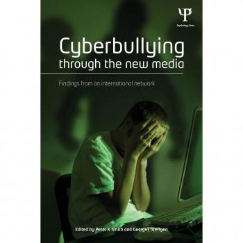 Cyberbullying through the New Media: Findings from an international network