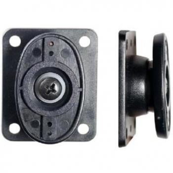Brodit 215122 Adapterplatte