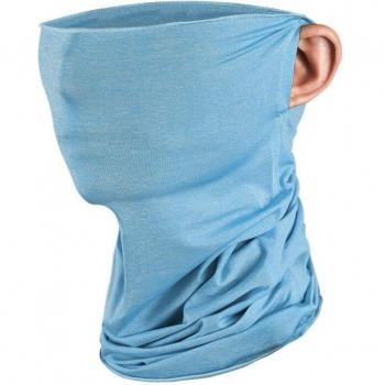 Sun Protection Scarf