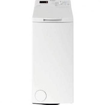Indesit BTWS50400FR