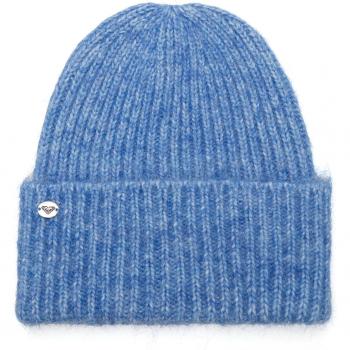 Roxy Kappe RX-W3-002-AW24 Blau