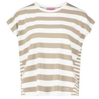 Betty Barclay Sommer T-Shirt