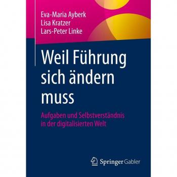 Vitalsource Technologies, Inc. Weil Fuhrung Sich Andern Muss