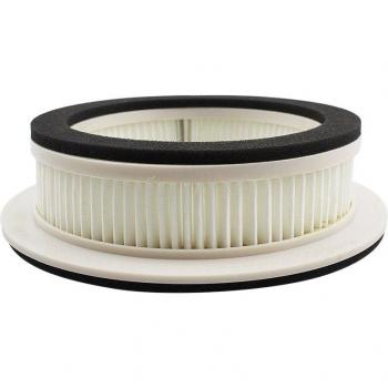 Cyleto Motorcycle Air Filter for Yamaha T-Max 500 5GJ-15408-00-00