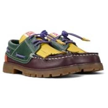 Camper Bobo Choses chaussures enfant