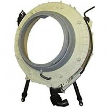 Demi cuve avant LG ACQ85637101