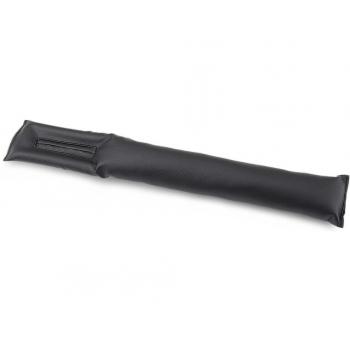 Infiniti Seat Gap Filler for FX35 FX37 FX50 G25 G35 G37 JX35 M35 M37 M45 Q70 QX56 QX60