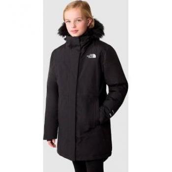 Parka The North Face per Bambini