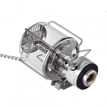 BL300-F1 Butane Gas Light