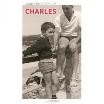 Charles