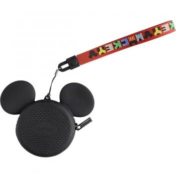 Monedero Havaianas Disney Classics