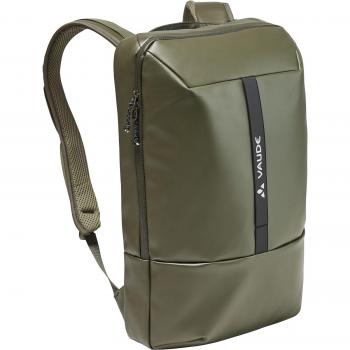 VAUDE Mineo Backpack 17