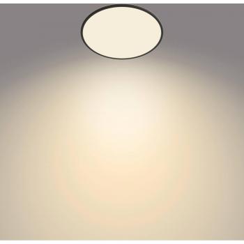 Philips LED Deckenleuchte CL550