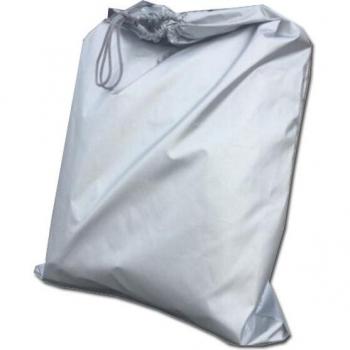 Kayme Full Car Cover for Honda