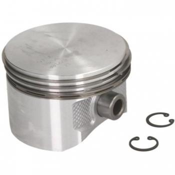 Compresseur d’air VADEN 7000‑851‑100 Piston