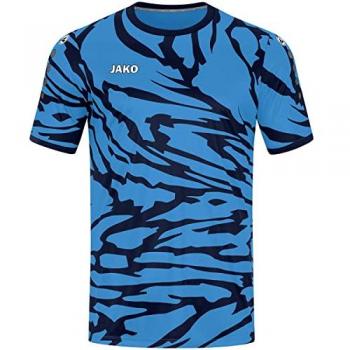 Maillot enfant Jako Animalier