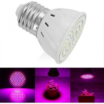 Hydroponic Full Spectrum LED Grow Light