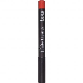 Benecos Warm Sunset Lápiz De Labios Jumbo 3G