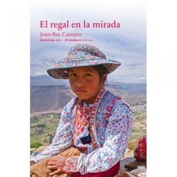 El regal en la mirada