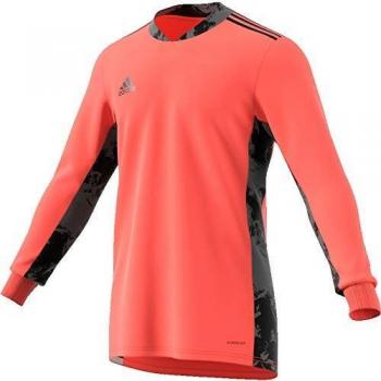 Adidas Herren Adipro 20 T-Shirt, Sigcor/Black, XS