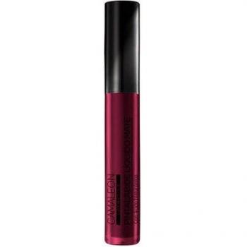 CAMALEON LABIAL LIQUIDO MATE MARRON BORGOÑA LM08