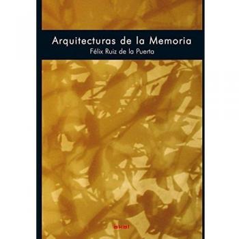 Arquitecturas De La Memoria -