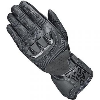 Held Revel 3.0, Handschuhe Schwarz 9