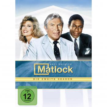 Matlock