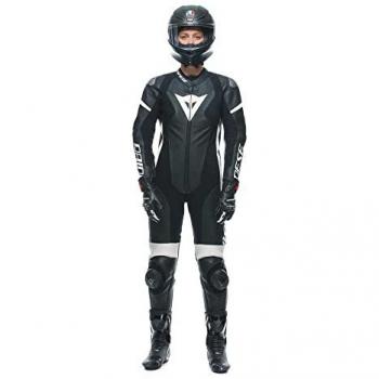 Dainese Grobnik Lady