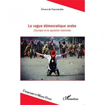 La vague démocratique arabe