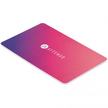 ATTENUO NFC Defense Card – All-in-One Wallet Protection