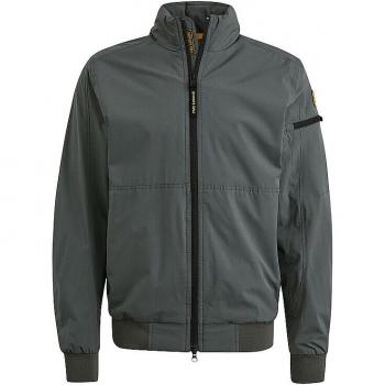 Blouson Modell WINGLOCK in Oliv