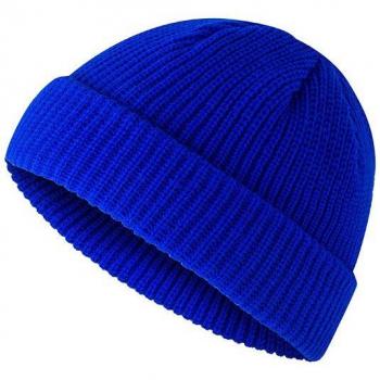 Bonnet chaud pour hommes
