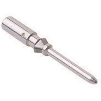 Connettore Crimpato 1,5qmm Argento CDMA