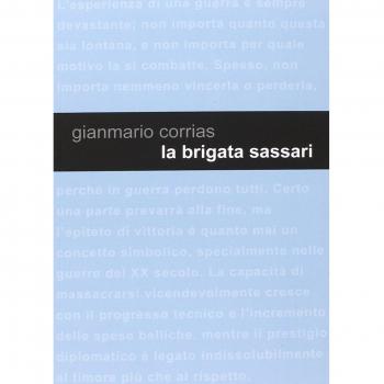 La Brigata Sassari. Genesi di un mito