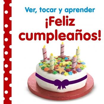 VER TOCAR Y APRENDER FELIZ CUMPLEAÃOS