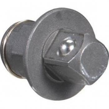 Hylsadapter 3/8 Precision