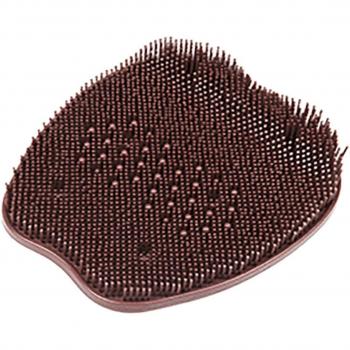Exfoliador de Pies para Mujeres Embarazadas