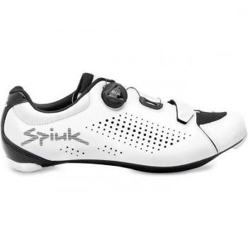 Spiuk Caray Road Schuhe 41 für Herren