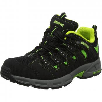 Meindl Respond Junior Unisex