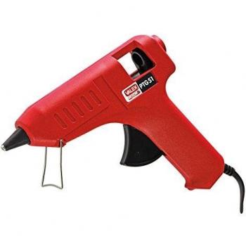 Valex HeatSeal PTG51 55 Watt 230 Volt