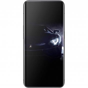 OPPO Find X Lamborghini