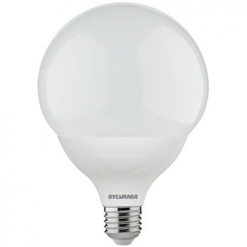 Sylvania Toledo Eco-Friendly LED Lamp