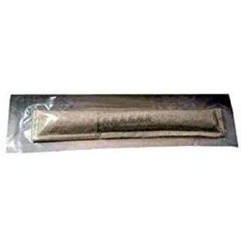 DELPHI TSP0175351 filtro de aire acondicionado
