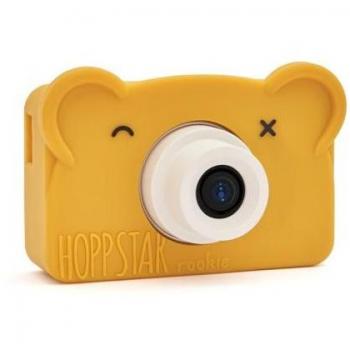 HOPPSTAR Rookie Digitalkamera für Kinder