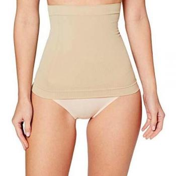 Faja moldeadora Anaissa Emana, Beige NUDE, 48