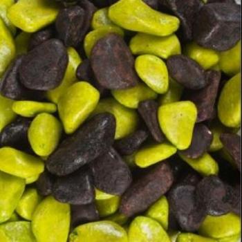 Gravier Tyrol 2kg