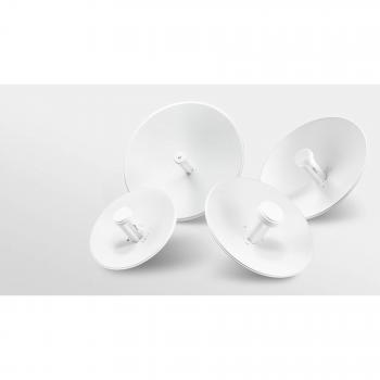 UltraBeam 400 Router Kit