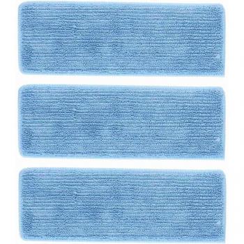 Proscenic P10 Pro Mop Cloth Replacement